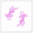 Search for pisces stickers Water