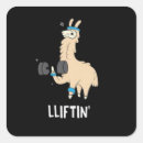 Search for weights stickers Fitness