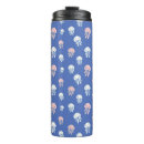 Search for marine travel mugs Aquatic