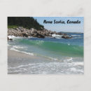 Search for atlantic canada postcards Sea