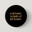 Search for celebrate diversity badges Adhd