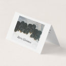 Search for rottweiler puppies cards Rottweilers