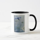 Search for seaplane mugs Aeroplane
