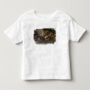 Search for cezanne clothing Impressionist