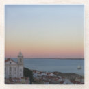Search for sunset barware Travel