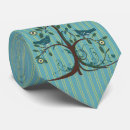 Search for mint ties Groomsman