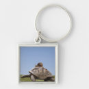 Search for turtle shell key rings Animal