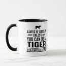 Search for africa mugs Leopard