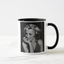Search for american icon mugs Singer