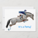 Search for jumper invitations Jumping