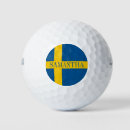 Search for swedish flag Blue