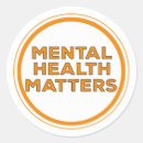 Search for you matter stickers End the stigma