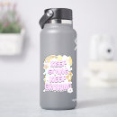 Search for keep going stickers Cute