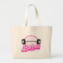 Search for barbell bags Strength training