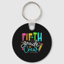 Search for 5th grade teacher key rings Student