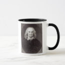 Search for foundation drinkware School