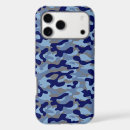 Search for military style iphone cases Urban