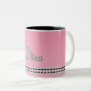 Search for coffee diva Sparkle