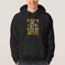 Search for doctor hoodies Title