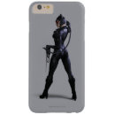 Search for city iphone cases harvey dent