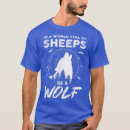 Search for fairy tale tshirts Otaku