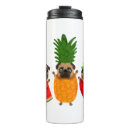 Search for i love dogs travel mugs Pet