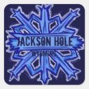 Search for wyoming travel stickers Vacation