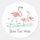 Search for vintage kitsch stickers 1950s