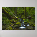 Search for the stream posters Oregon