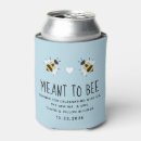 Search for bumble bee food storage Blue