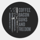 Search for gus stickers Take america back