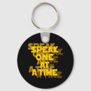 Search for deaf rounded key rings Reading