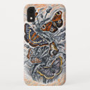 Search for aesthetics iphone xr cases Nature