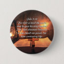 Search for john 3 badges Jesus