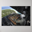 Search for crates posters Airlift