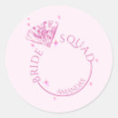 Search for round diamond stickers Pink