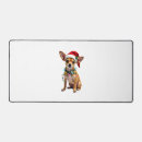 Search for ugly dog electronics Animal
