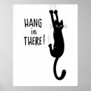 Search for black felines posters Animals