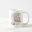 Search for east asia mugs Vintage