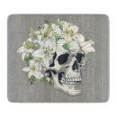 Search for gothic chopping boards Dark aesthetic