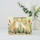 Search for vixen postcards Fox