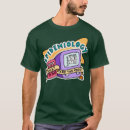 Search for public health tshirts Medical
