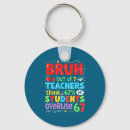 Search for teachers pet key rings Fashion