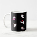 Search for happy kitty mugs Pets