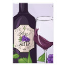 Search for wine bottle posters Illustration