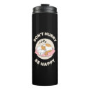 Search for hurry mugs Slow