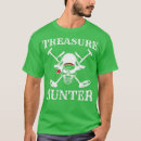 Search for metallic gold tshirts Cool