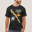Search for actor tshirts Quote