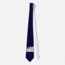 Search for we ties America