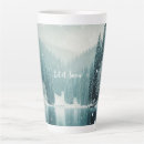 Search for mountain mugs Blue